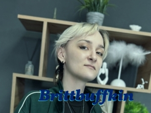 Brittbuffkin