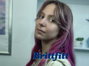 Brittfitt