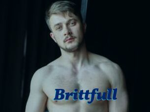 Brittfull