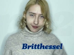 Britthessel
