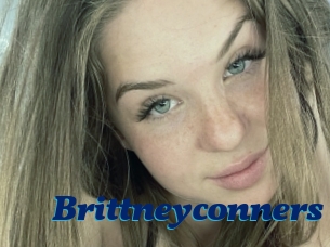 Brittneyconners