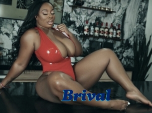 Brival