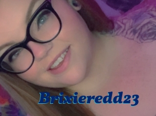 Brixieredd23