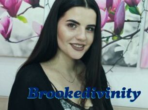 Brookedivinity