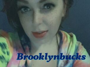 Brooklynbucks