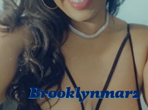 Brooklynmarz