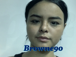 Browne90