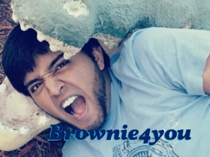 brownie4you Px 24