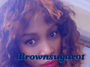 Brownsugar01