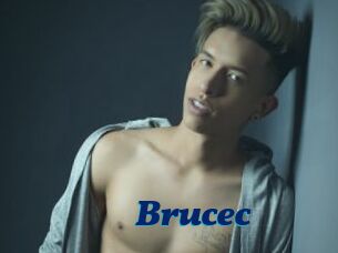 Brucec