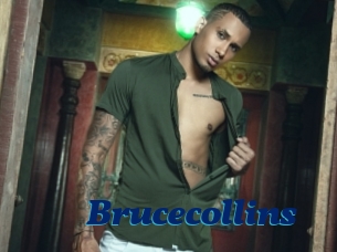 Brucecollins