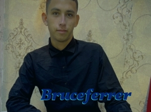 Bruceferrer