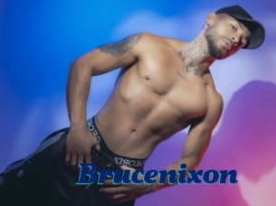 Brucenixon