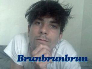 Brunbrunbrun