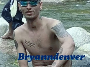 bryanndenver Px 24