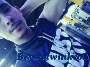 Bryantwinkcol