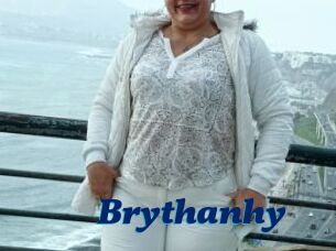 Brythanhy