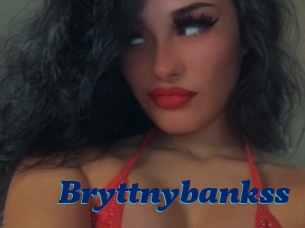 Bryttnybankss