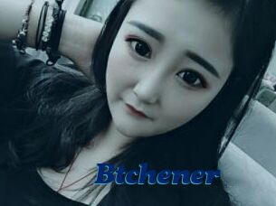 Btchener