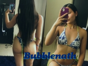 Bubblenath