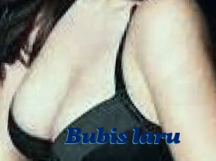 Bubis_laru