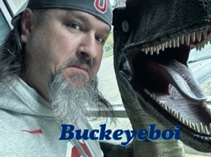 Buckeyeboi