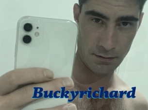 Buckyrichard