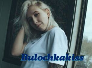 Bulochkakiss