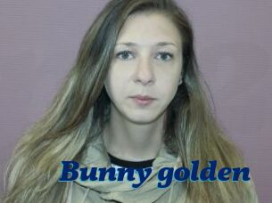 Bunny_golden