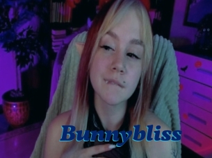 Bunnybliss