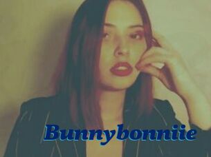 Bunnybonniie