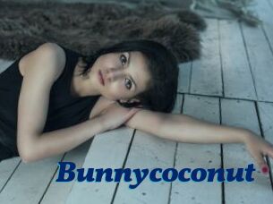 Bunnycoconut