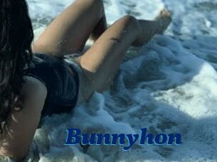Bunnyhon