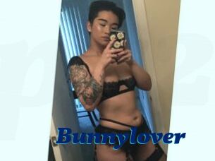 Bunnylover_