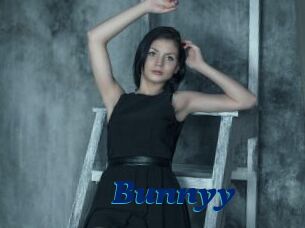 Bunnyy