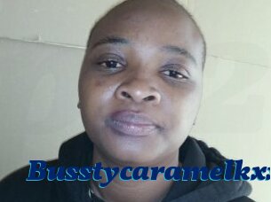 Busstycaramelkxx