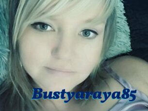 Bustyaraya85