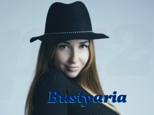 Bustyaria