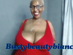 Bustybeautybianca