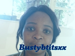 Bustybtitsxx