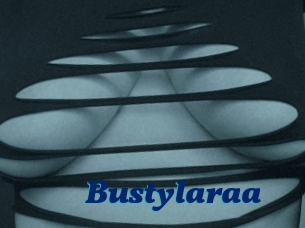 Bustylaraa