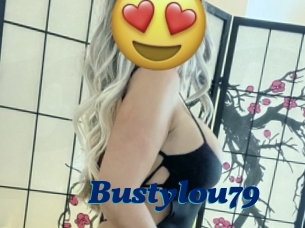 Bustylou79