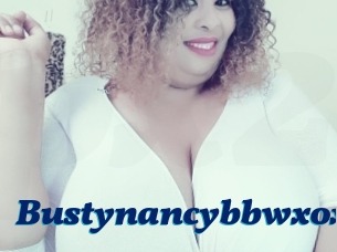 Bustynancybbwxoxo