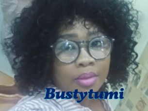 Bustytumi