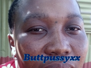 Buttpussyxx