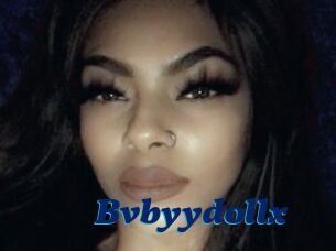 Bvbyydollx