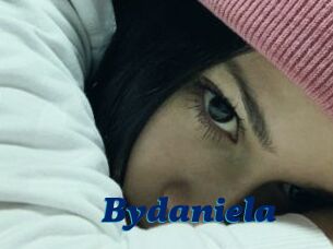 Bydaniela