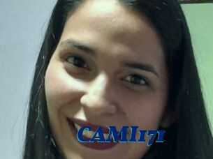 CAMI171