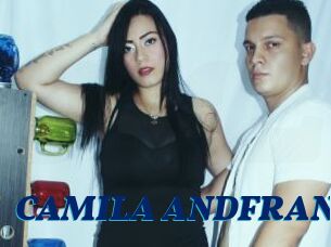 CAMILA_ANDFRANK