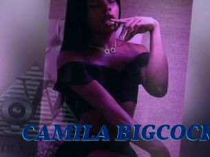 CAMILA_BIGCOCK